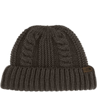 Women's Oh Mega Beanie