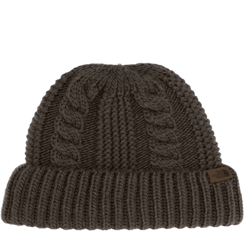 Women's Oh Mega Beanie
