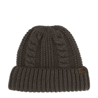 Women's Oh Mega Beanie