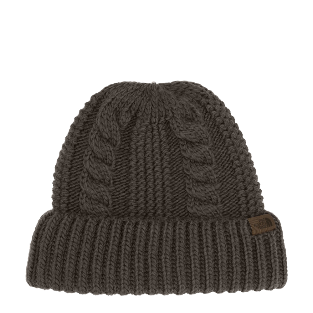 Women's Oh Mega Beanie