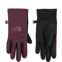 Women's Etip Indi Glove