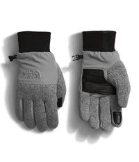 Mens Front Range Glove (NF0A7WKV)