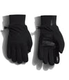 Mens Front Range Glove (NF0A7WKV)