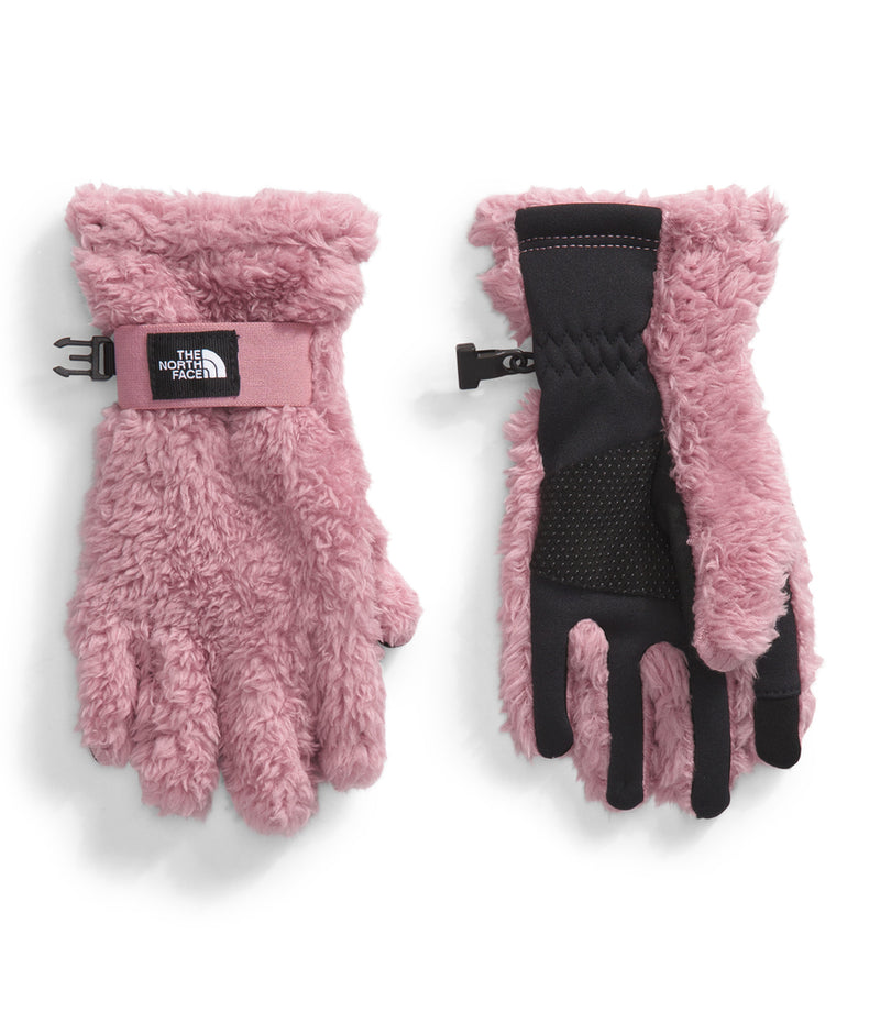 Kids Suave Oso Glove (NF0A7WKZ)