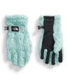 Kids Suave Oso Glove (NF0A7WKZ)