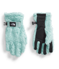 Kids Suave Oso Glove (NF0A7WKZ)