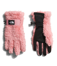 Kids Suave Oso Glove (NF0A7WKZ)