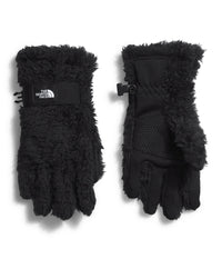 Kids Suave Oso Glove (NF0A7WKZ)