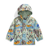 Baby Antora Rain Jacket (NF0A7ZZS)