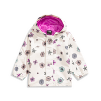 Baby Antora Rain Jacket (NF0A7ZZS)