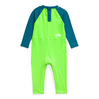 Baby Amphibious Sun One Piece (NF0A81XF)