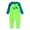 Baby Amphibious Sun One Piece (NF0A81XF)