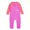 Baby Amphibious Sun One Piece (NF0A81XF)