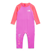 Baby Amphibious Sun One Piece (NF0A81XF)