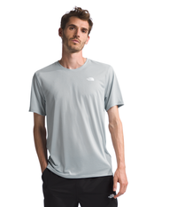 Mens Elevation Short Sleeve Tee (NF0A82X7)