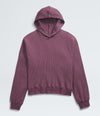 Womens Chabot Hoodie (NF0A82ZD)