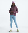 Womens Chabot Hoodie (NF0A82ZD)