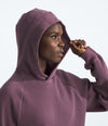 Womens Chabot Hoodie (NF0A82ZD)