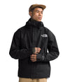 Mens GTX Mountain Jacket (NF0A831M)