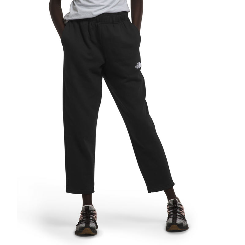 Womens Evolution Cocoon Fit Sweatpant (NF0A84GY)