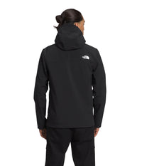 Mens Apex Bionic 3 Hoodie (NF0A84HS)