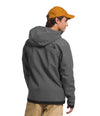 Mens Apex Bionic 3 Hoodie (NF0A84HS)