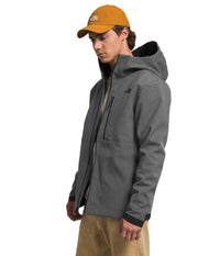 Mens Apex Bionic 3 Hoodie (NF0A84HS)