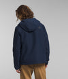 Mens Camden Thermal Hoodie (NF0A84HT)