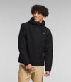 Mens Camden Thermal Hoodie (NF0A84HT)