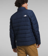 Mens Aconcagua 3 Jacket (NF0A84HZ)