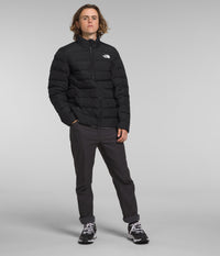 Mens Aconcagua 3 Jacket (NF0A84HZ)