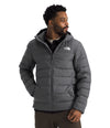 Mens Aconcagua 3 Hoodie (NF0A84I1)