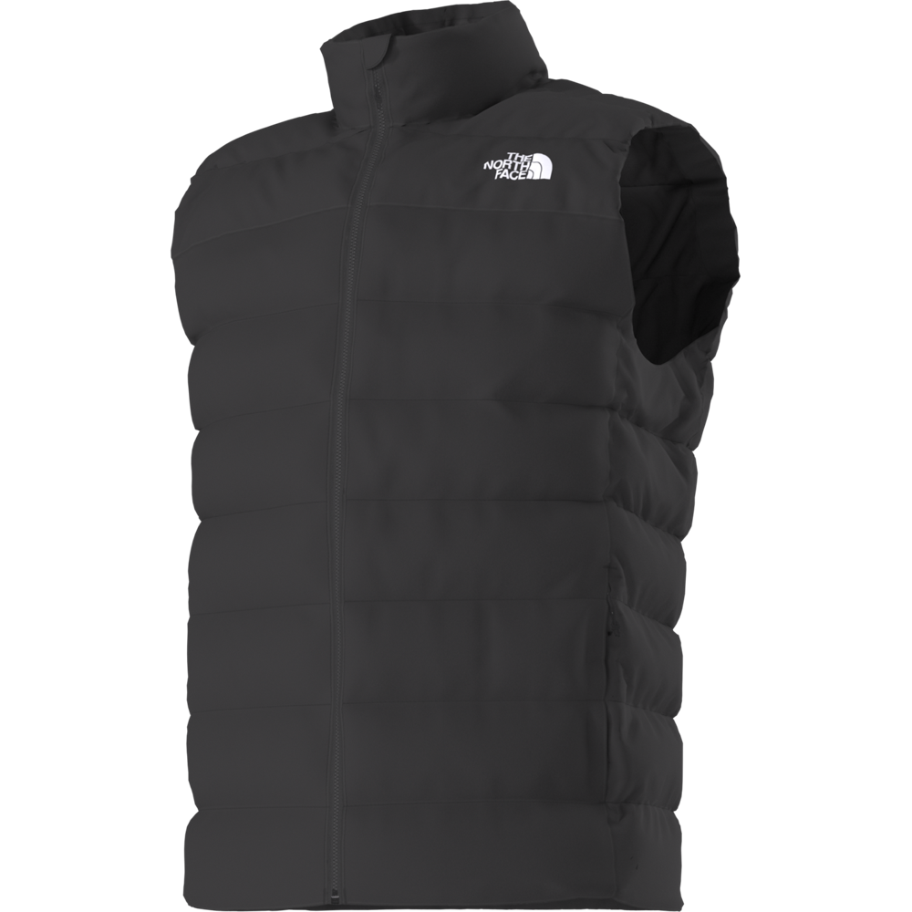 Men's Aconcagua 3 Vest (NF0A84IK)