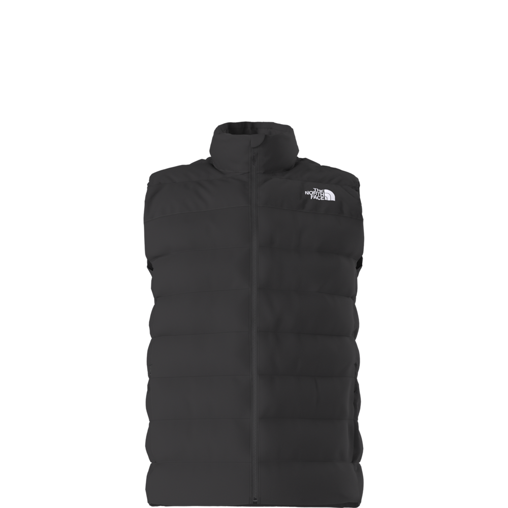 Men's Aconcagua 3 Vest (NF0A84IK)