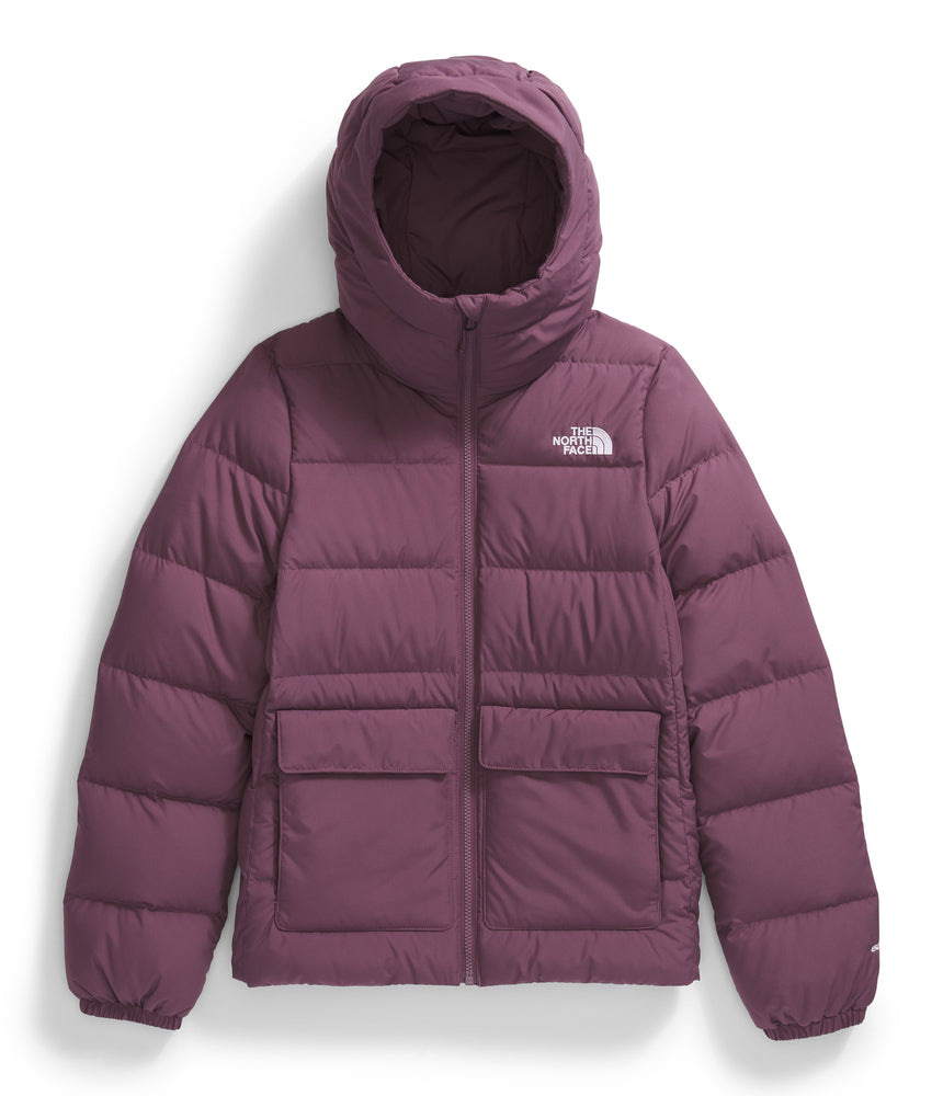 Women's Gotham Jacket – Pennyworth's