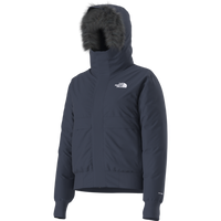 Women's Arctic Bomber (NF0A84IY)