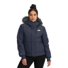 Women's Arctic Bomber (NF0A84IY)
