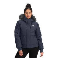 Women's Arctic Bomber (NF0A84IY)