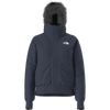 Women's Arctic Bomber (NF0A84IY)