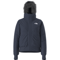 Women's Arctic Bomber (NF0A84IY)