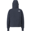 Women's Arctic Bomber (NF0A84IY)