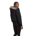 Womens Arctic Bomber (NF0A84IY)