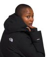 Womens Arctic Parka (NF0A84J2)