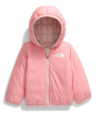 Baby Reversible ThermoBall Hooded Jacket (NF0A84LM)