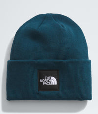 Big Box Beanie (NF0A85CW)