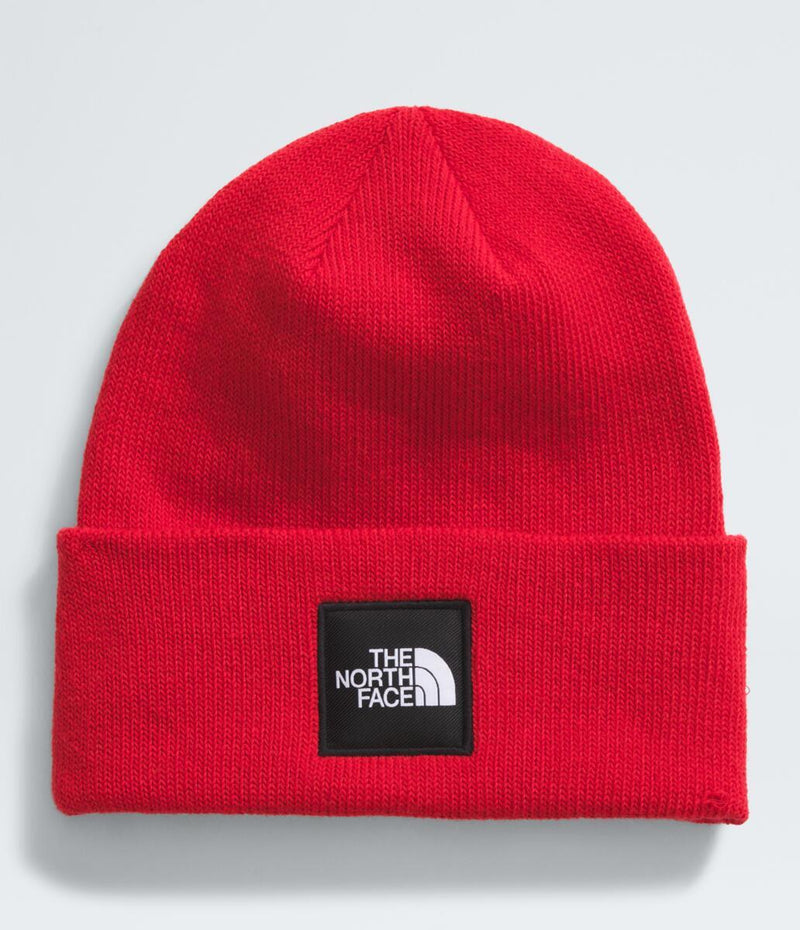 Big Box Beanie (NF0A85CW)