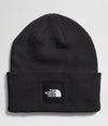 Big Box Beanie (NF0A85CW)