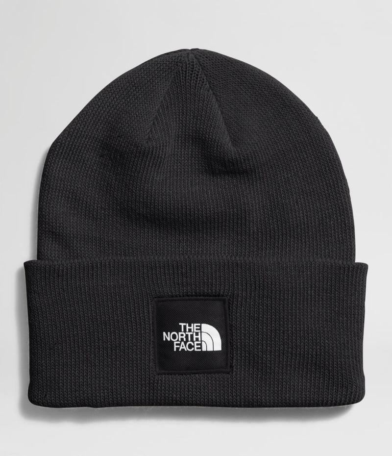 Big Box Beanie (NF0A85CW)