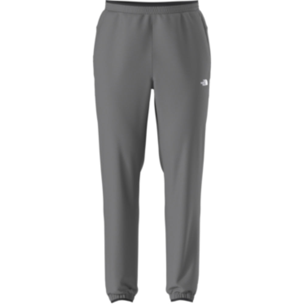 Mens Wander Jogger 2.0 (NF0A86R3)