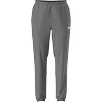 Mens Wander Jogger 2.0 (NF0A86R3)